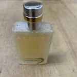 CHANEL（シャネル）ヘアミスト ALLURE アリュール テンダー 35mL