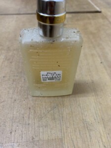 CHANEL(シャネル)ヘアミスト ALLURE アリュール テンダー 35mL