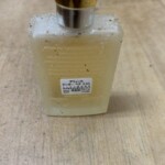 CHANEL（シャネル）ヘアミスト ALLURE アリュール テンダー 35mL