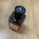 CHANEL（シャネル）オーデコロン No5