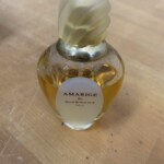 GIVENCHY（ジバンシィ）香水 アマリージュ AMARIGE