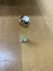 サルヴァトーレフェラガモ プールファム オードパルファム 5ml