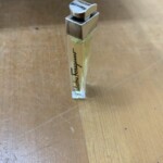 サルヴァトーレフェラガモ プールファム オードパルファム 5ml