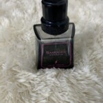 サムライ オードトワレ フィベロック 30ml