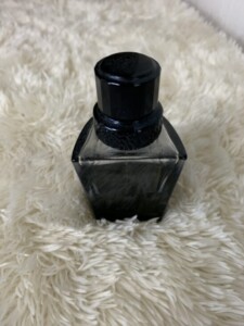 サムライ オードトワレ フィベロック 30ml