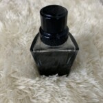 サムライ オードトワレ フィベロック 30ml