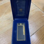 GIVENCY（ジバンシィ）ガスライター