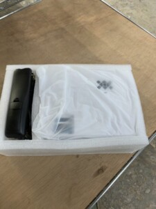 TOPVISION LED Projector プロジェクター T21