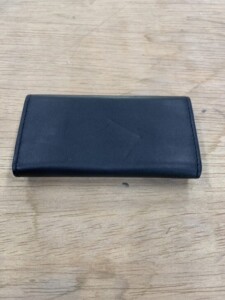 Paul Smith(ポールスミス)キーケース