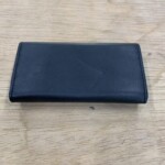 Paul Smith（ポールスミス）キーケース