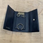 Paul Smith（ポールスミス）キーケース