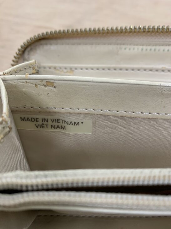 【COACH】未使用◇定価¥160,600 品番F24192 正規品 中古・古着通販】COACH (コーチ) ショルダーバッグ COACH(コーチ
