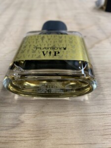 PLAYBOY(プレイボーイ)オードトワレ 50ml