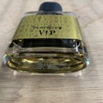 PLAYBOY（プレイボーイ）オードトワレ 50ml