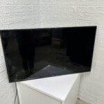 I.O DATA(アイオーデータ)43型4K液晶ディスプレイ LCD-M4K432XDB
