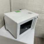 NITORI（ニトリ）電子レンジ BN16A-WH 2022年製