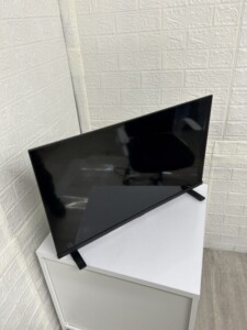 TOSHIBA(東芝)32型液晶テレビ 32V35N 2024年製