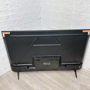 TCL(ティーシーエル)58型液晶テレビ 58P635 2023年製