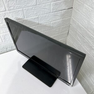 TOSHIBA(東芝)19型液晶テレビ 19S11 2017年製