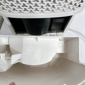 TOMORO 除湿機 H11