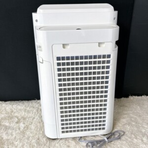 SHARP(シャープ)加湿空気清浄機 KC-N500Y-W 2021年製