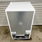 TAG label by amadana（タグレーベル アマダナ）2ドア冷蔵庫 AT-RF85B 2020年製