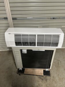 HITACHI(日立)2.2kW ルームエアコン RAS-D22N(W)2024年製