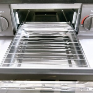 Rinnai(リンナイ)ガスコンロ RTE565BKL 2023年製