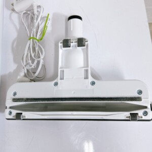 IRIS OHYAMA(アイリスオーヤマ)充電式掃除機 SBD-74-W 2023年製