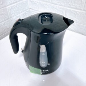 T-fal(ティファール)電気ケトル KO49