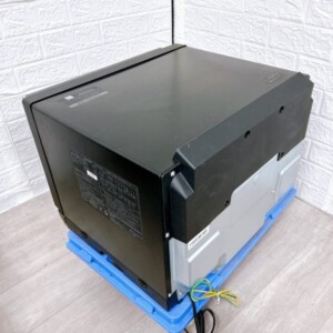 SHARP(シャープ)ウォーターオーブンレンジ AX-RA20-H 2022年製