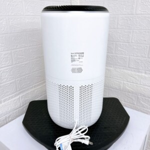 Levoit(レボイト)空気清浄機 LAP-C401S-WJP