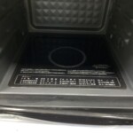 SHARP（シャープ）オーブンレンジ RE-F18A-B 2020年製