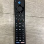 FUNAI（フナイ）43型液晶テレビ FL-43UF360 2024年製