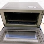 SHARP（シャープ）オーブンレンジ RE-SD18A-B 2023年製