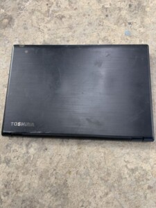 TOSHIBA(東芝)ノートパソコン PAZ55CB-SJB dynabook ダイナブック
