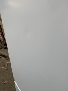 YAMADA(ヤマダ)156L 2ドア冷蔵庫 YRZ-F15J 2022年製