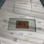 IRIS OHYAMA（アイリスオーヤマ）IHジャー炊飯器 RC-IL30-W 2022年製