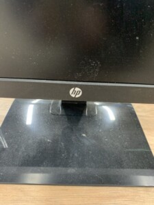 hp モニター 3WL48AA 2021年製