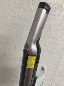 Shark(シャーク)コードレススティッククリーナー CS851JAE