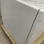 SAMKYO（サンキョー）食洗機 T60