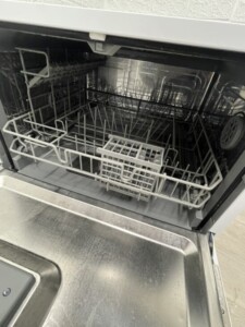 SAMKYO(サンキョー)食洗機 T60