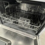 SAMKYO（サンキョー）食洗機 T60