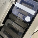 ECOVACS（エコバックス）全自動掃除機