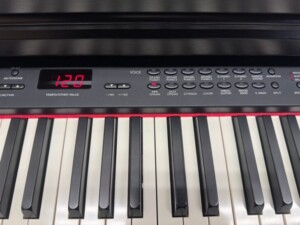 YAMAHA(ヤマハ)電子ピアノ CLP-470R Clavinova クラビノーバ 2013年製