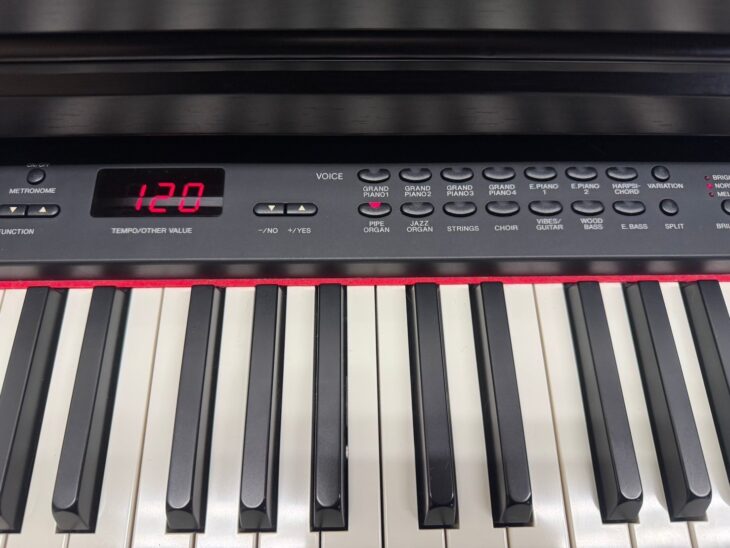 2013年製【買取】ヤマハ 電子ピアノ CLP-470R Clavinova クラビノーバ 札幌市中央区南二条西 ｜出張買取MAX