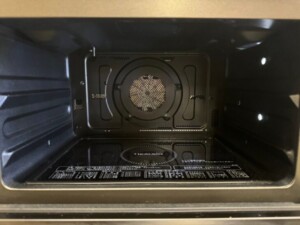 SHARP(シャープ)ウォーターオーブン AX-RA20-S ヘルシオ 2023年製