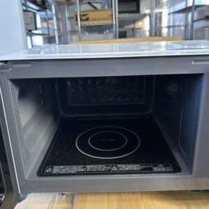 TOSHIBA(東芝)電子レンジ ER-WM17(W)2022年製