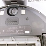 iRobot（アイロボット）ロボット掃除機 Roomba692 ルンバ