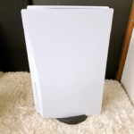 SONY（ソニー）Play Station5 CFI-1200A